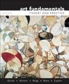 Art Fundamentals by Otto G. Ocvirk