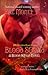 Blood Squad