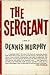 The Sergeant