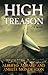 High Treason