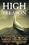 High Treason