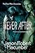 Never After (The Ever After Chronicles Book 1)