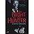 The Night of the Hunter by Davis Grubb