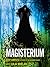 Magisterium