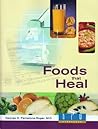 Foods That Heal