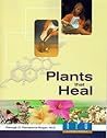 Plants That Heal