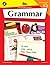 100 Reproducible Activities: Grammar (Grades 1-2)
