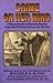 Crime on Her Mind: 15 Stories of Female Sleuths from the Victoria Era to the Forties