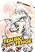 Tenjho Tenge, Volume 6 (Ten...