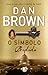 O símbolo perdido by Dan    Brown