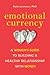 Emotional Currency: A Woman's Guide to Building a Healthy Relationship with Money