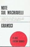Note sul Machiave...