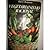 Vegetarianismo racional by Harry Benjamin