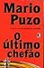 O Último Chefão by Mario Puzo