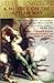 A Murder on the Appian Way (Roma Sub Rosa, #5)