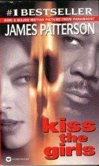 Kiss the Girls: