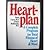 Heartplan: A Complete Program of Total Fitness of Heart and Mind