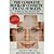 The Complete Book of Cosmetic Facial Surgery: A Step-By-Step Guide to the Physical and Psychological Experience, by a Plastic Surgeon and a Psychiatr