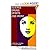 Science Drugs Spirits and Irony by L Dean Webb