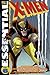 Essential X-Men, Vol. 6