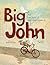 Big John: The Life Story of John Gokongwei Jr.