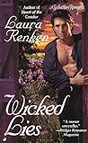 Wicked Lies