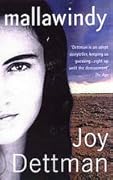 Mallawindy