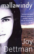Mallawindy (Paperback)