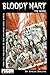 Bloody Mary