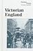 Victorian England