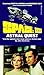Astral Quest (Space 1999)