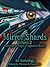 Mirror Shards: Volume Two