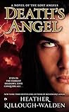 Death's Angel by Heather Killough-Walden