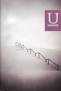 Unstuck Vol. 1