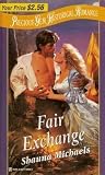 Fair Exchange