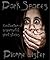 Dark Spaces