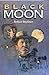 Black Moon