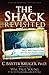 Shack Revisited