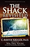 The Shack Revisit...