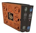 The Complete Peanuts Boxset, 1983-1986