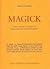 Magick