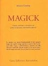 Magick