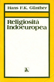 Religiosità Indoeuropea