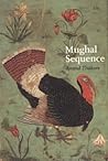 Mughal Sequence