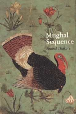 Mughal Sequence