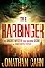 The Harbinger: The Ancient ...