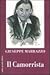 Il camorrista. Vita segreta di don Raffaele Cutolo by Giuseppe Marrazzo