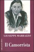 Il camorrista. Vita segreta di don Raffaele Cutolo (Paperback)