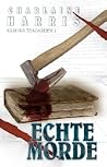 Echte Morde