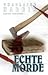 Echte Morde (Aurora Teagarden, #1)